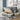 Compact Storage Sofa Bed - Modern Space-Saving Design - DecorOfficial