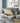 Compact Storage Sofa Bed - Modern Space-Saving Design - DecorOfficial