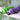Remote Control Caterpillar Robot Toy - Simulation Fun for Kids - DecorOfficial