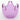 Clear View Face Shield - Safety Protective Shield - DecorOfficial