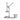 Professional Manual Fruit Squeezer - Juicer Gadget - DecorOfficial