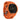 Digital Waterproof Military Pedometer Watch - DecorOfficial
