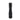 Rotating Head Stainless Steel Nail Clipper - Ergonomic Nail Care Tool - DecorOfficial