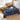 Cotton Gauze Air-Conditioning Blanket - Luxury European Throw - DecorOfficial