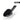 Mini Coffee Spoon - Coffee Measuring Tool - DecorOfficial
