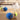 Interactive Cat Ball Toy - Motion Play Forever Run Ball - DecorOfficial