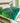 Giant Leaf Throw Blanket - Super Soft Cozy Blanket - DecorOfficial