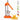 Professional Manual Fruit Squeezer - Juicer Gadget - DecorOfficial