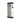 Rechargeable High-Power Camping Flashlight Portable LED Lantern for Outdoor Adventures - DecorOfficial