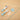 Anti-Drop Baby Spoon and Fork Set - Durable Baby Feeding Utensils - DecorOfficial