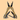 Camping Multi-Tool Knife Pliers - Foldable Versatile - DecorOfficial