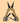Camping Multi-Tool Knife Pliers - Foldable Versatile - DecorOfficial