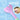 Three-Sided Soft Toothbrush - Ultra Care Oral Hygiene Tool - DecorOfficial