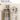 Wall-Mounted Sock Organizer - Clear Storage Solution - DecorOfficial