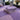 Plush Winter Puzzle Mat - Soft DIY Play Mat - DecorOfficial