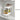Under Sink Organizer - Multi-Layer Cabinet Shelf Storage - DecorOfficial