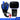 Elderly Finger Exercise Robot - Automatic Hand Rehabilitation Trainer - DecorOfficial