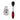 Versatile Multi-Tasking Wrench - Adaptive Utility Tool - DecorOfficial