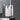 Windproof Gas Lighter for Professionals Elite Business Use - DecorOfficial