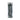 Portable Travel Fork - Detachable Outdoor Dining Utensil - DecorOfficial