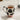 Daisy Ceramic Mug - Floral Coffee Cup - DecorOfficial