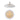 Remote Control Ceiling Fan Light - Modern Indoor Fixture - DecorOfficial
