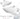 Breathable Unisex Running Shoes - City Style Athletic Footwear - DecorOfficial