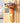 Kids Smart Safety Lock - Door Security Guard - DecorOfficial