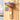 Kids Smart Safety Lock - Door Security Guard - DecorOfficial