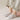 Breathable Mesh Summer Socks - Active Outdoor Footwear - DecorOfficial