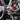 Push-to-Start Joystick Car Button - DecorOfficial