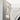 Retractable Wall Hook - Adhesive Home Organizer - DecorOfficial