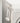 Retractable Wall Hook - Adhesive Home Organizer - DecorOfficial