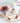 Retro Garden Dinnerware Set - Classic Dining Experience - DecorOfficial