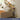 Modern Narrow Sofa Table - Space-Saving Contemporary Design - DecorOfficial