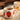 Fruit Medley Ceramic Mug - Colorful Kitchen Drinkware - DecorOfficial