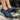 Quick Dry Non-Slip Beach Shoes - Adventure Ready Footwear - DecorOfficial