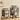 Memora Photo Carousel - Interactive Rotating Picture Display - DecorOfficial
