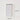 Daily Planner Whiteboard - Task Organizer Management Tool - DecorOfficial