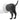 Dog Toothpaste Dispenser - Creative Design for Easy Pet Dental Care - DecorOfficial