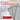 Window Insulation Shade - Sun Blocker Thermal Cover - DecorOfficial