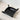 Leather Tray - Stylish Home Organizer - DecorOfficial