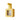 Automatic Pet Soap Dispenser - Transparent Design for Easy Use - DecorOfficial