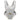 Convertible Baby Carrier - Multifunctional Infant Carrier - DecorOfficial