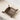 Leather Tray - Stylish Home Organizer - DecorOfficial