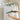Travel Ease Foldable Clothes Hanger - DecorOfficial