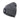 LED Beanie Hat - Outdoor Bright Night Breaker Cap - DecorOfficial