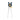 Kids Training Chopsticks - Fun Learning Utensils for Children - DecorOfficial