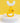 U-Shaped Duck Kids Toothbrush - Fun Childrens Oral Care Tool - DecorOfficial