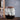 Handcrafted Ceramic Kung Fu Tea Cup Set - Porcelain Drinkware - DecorOfficial